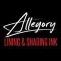 Allegory Ink